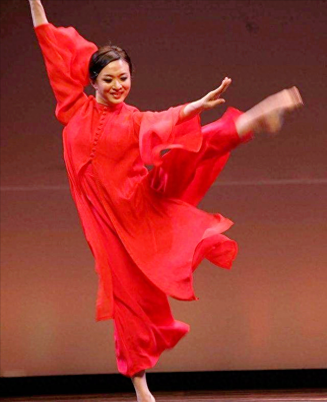金星是男是女，金星男变女是怎么回事