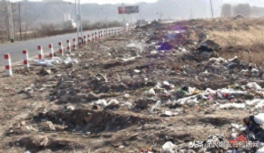 污染土地怎么处罚，土地违法罚款标准