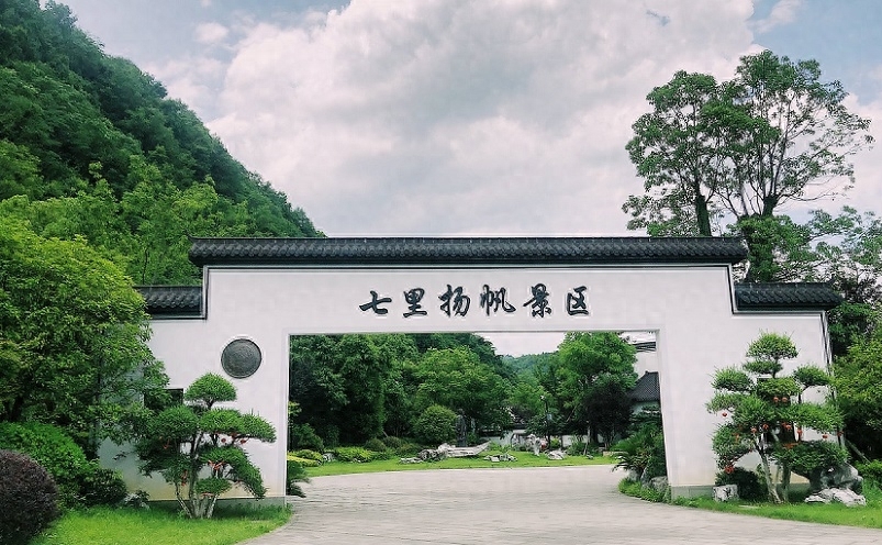 杭州有哪些好玩的地方，杭州市内游玩必去的地方