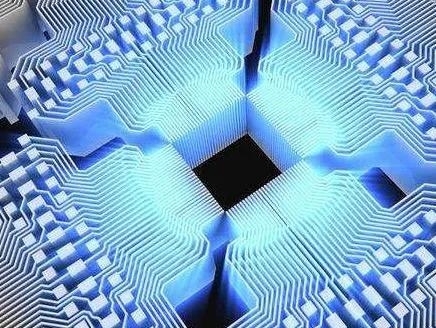 量子计算机有多强大，量子计算离我们多远