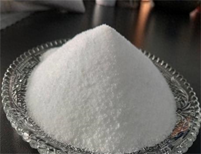麦芽糖醇是什么东西，麦芽糖与麦芽糖醇的区别