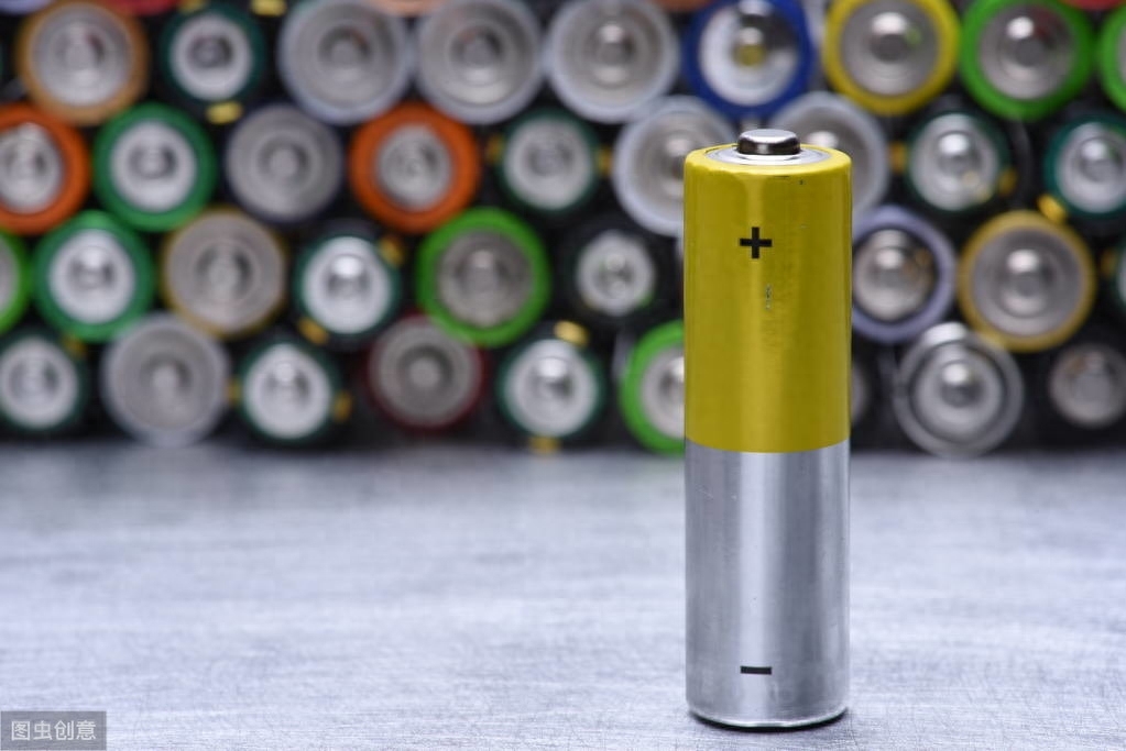 电池危害有哪些，电池造成的危害