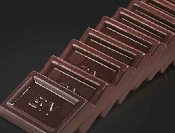 买巧克力要注意什么，巧克力怎么选到好的一种