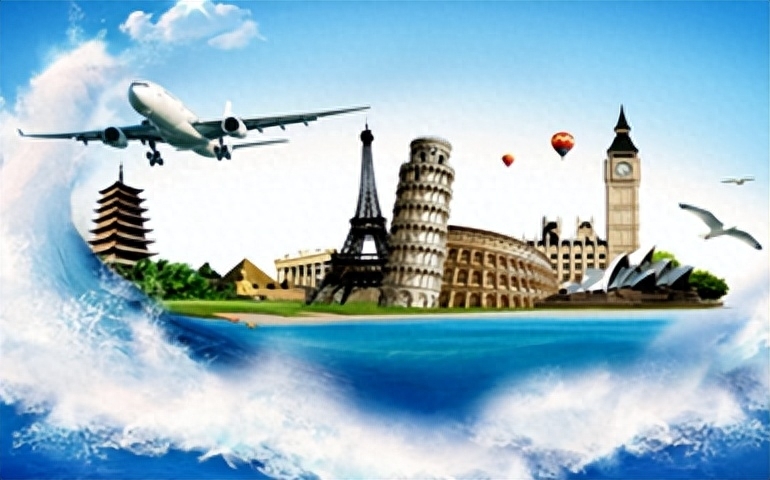 旅游管理专业学什么，旅游管理专业就业前景和方向
