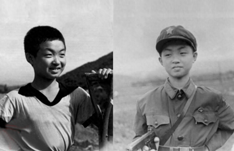 金星是男是女，金星男变女是怎么回事