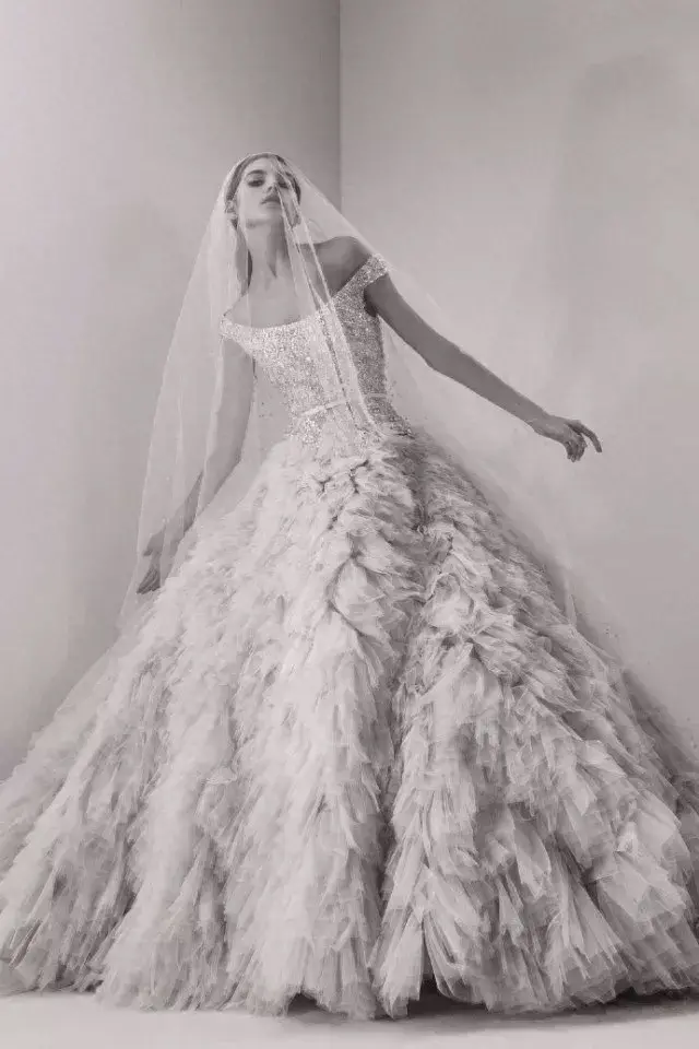 婚纱设计师有什么要求，婚纱设计师需要什么学历
