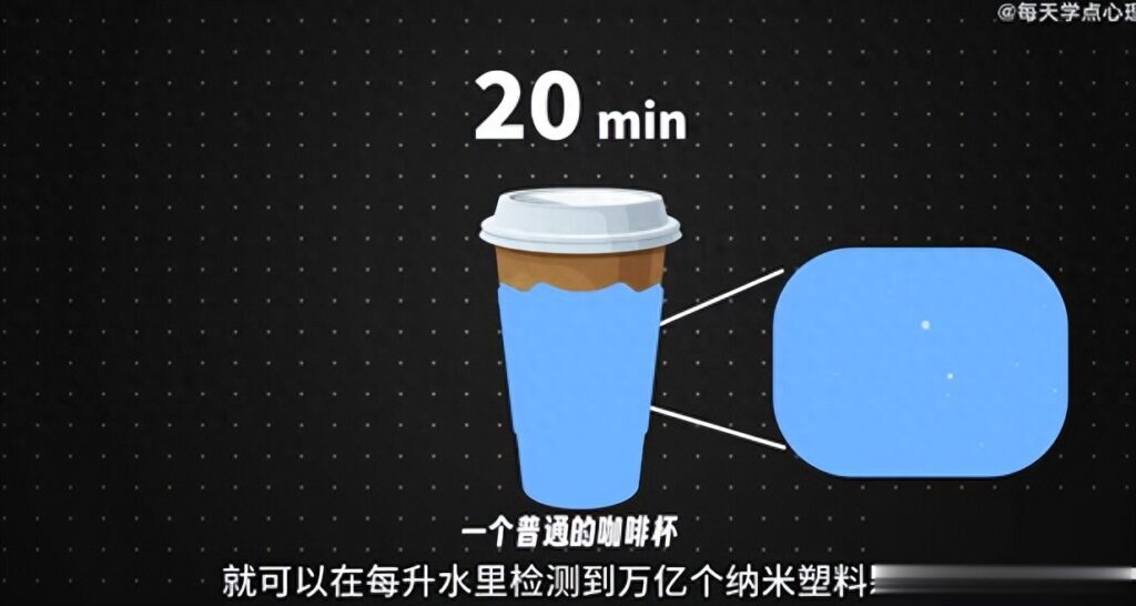 长期喝热咖啡会怎么样，长期喝咖啡对身体有影响吗