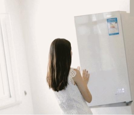冰箱不制冷是什么问题，冰箱不制冷的解决方法
