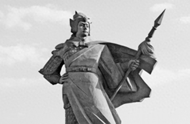 常山现在叫什么，常山改名后叫什么