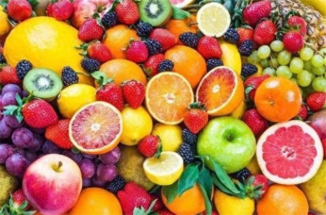 维生素c的水果有哪些，含维c最多的水果