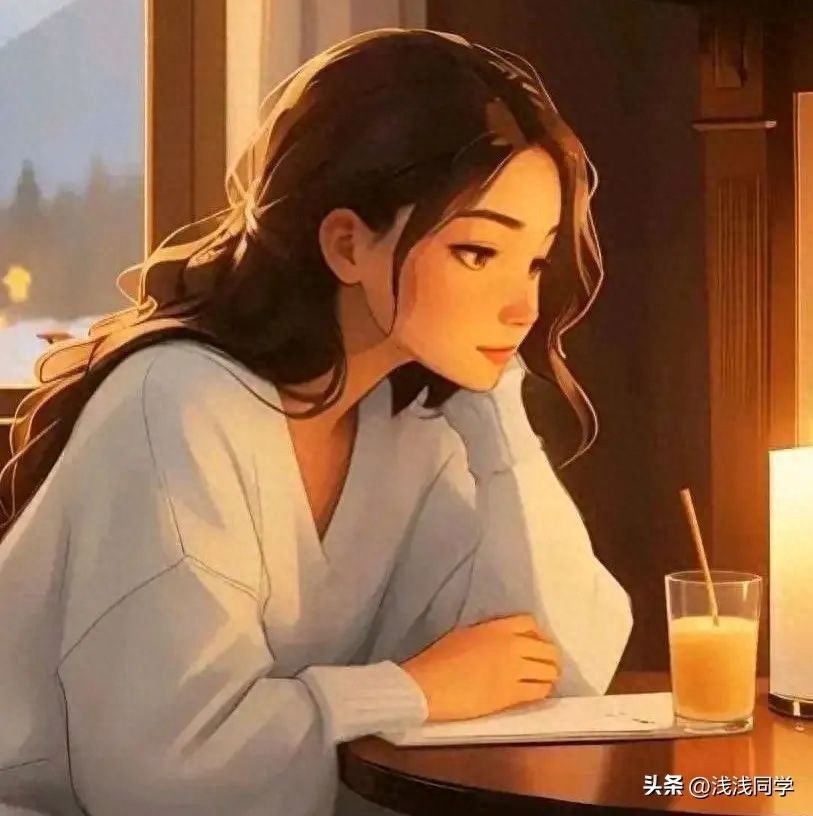 在校大学生可以做什么兼职，适合大学生兼职的工作