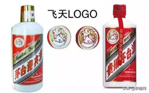 茅台迎宾酒怎么样，茅台迎宾酒分几个档次