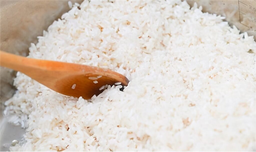 小麦为什么不能像大米那样吃，小麦为什么要磨成粉