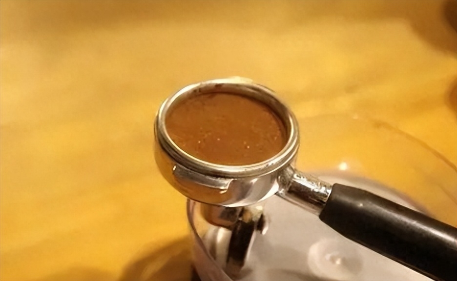 咖啡液打开放一晚能喝吗，咖啡开瓶了能保存多久