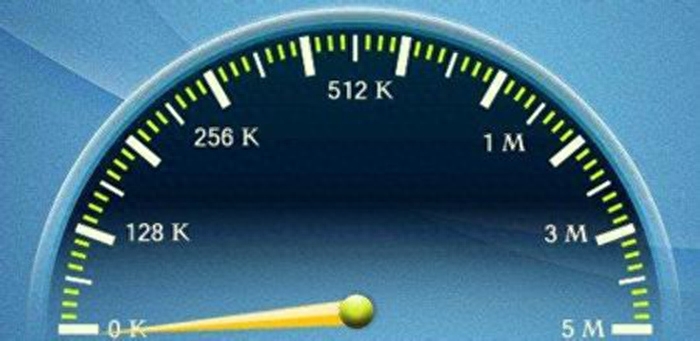 4兆的网速是多少，四兆宽带速度够用吗