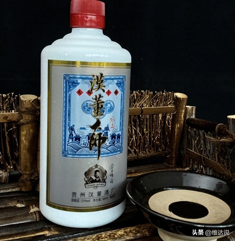 送人礼品送什么好，送礼最佳首选