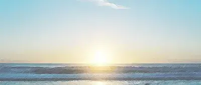 培养学生的责任感，浅谈培养学生的责任感