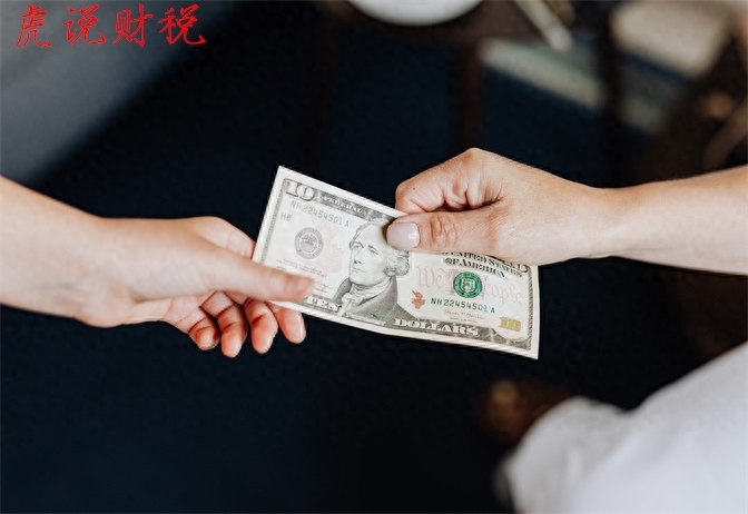存货周转率代表什么，如何计算库存周转率