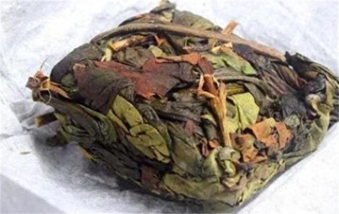 漳平水仙茶属于什么茶，漳平水仙茶怎么泡