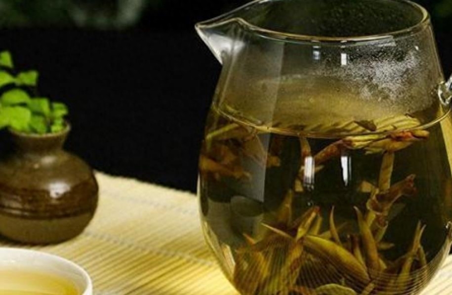 隔夜茶到底能不能喝，隔夜茶对身体有害吗