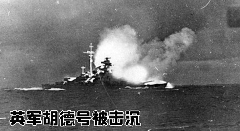 二战的转折点是什么，二战时期的重要转折点