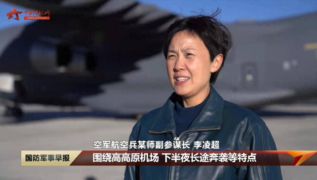 为什么飞行员都是军官，为什么飞行员的军衔都很高