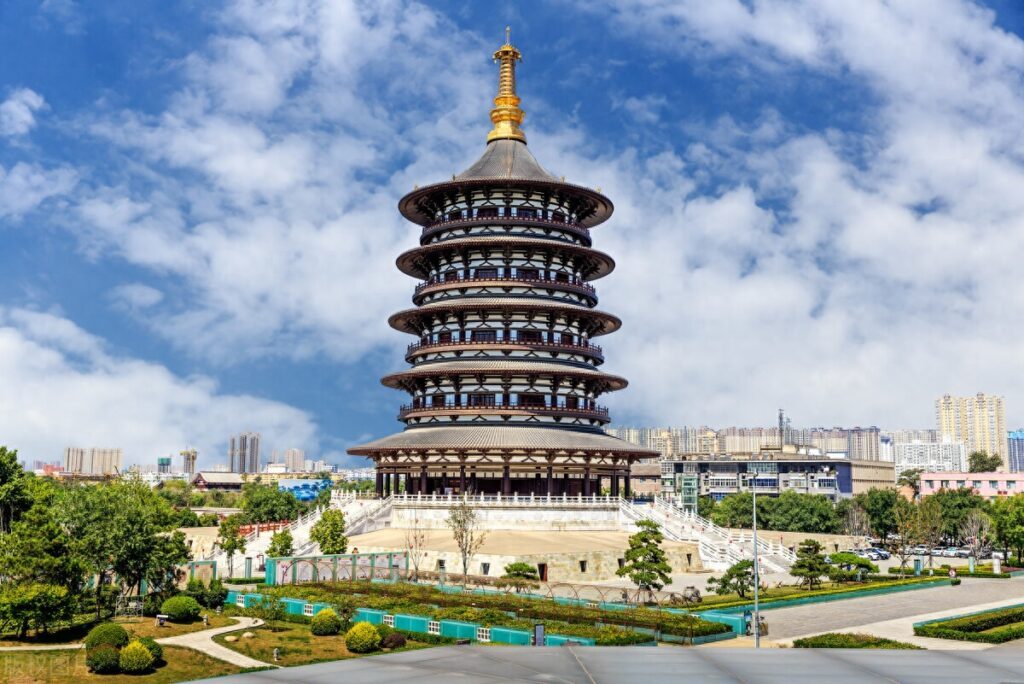 世界上最早是哪个国家，世界最早起源于哪个国家
