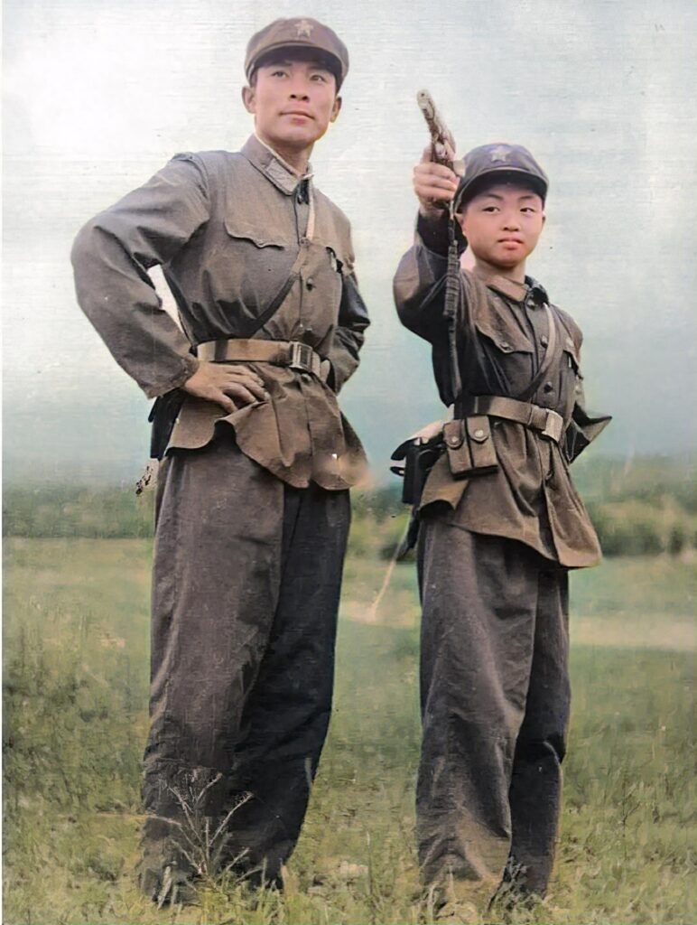 金星是男是女，金星男变女是怎么回事