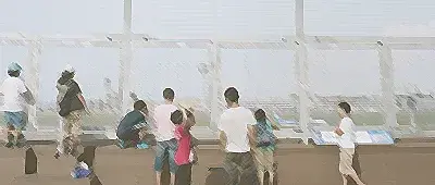培养学生的责任感，浅谈培养学生的责任感