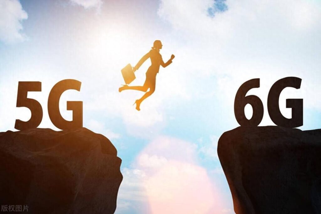 5.5g是什么意思，5.5G是噱头吗