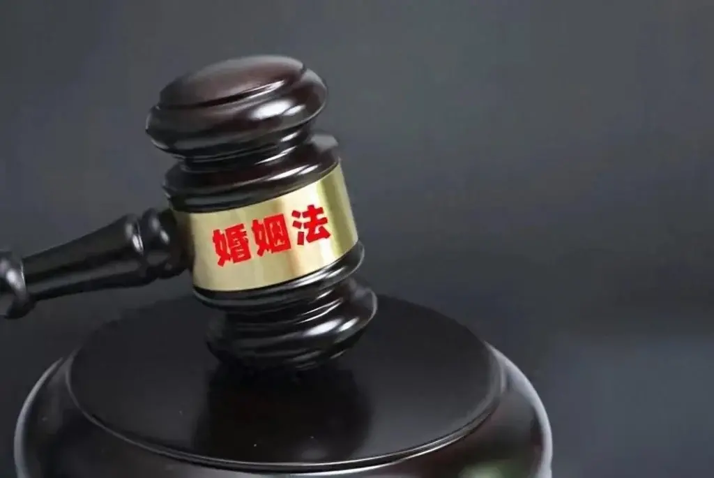 离婚冷静期必须等30天吗，婚姻法2023年新规定离婚