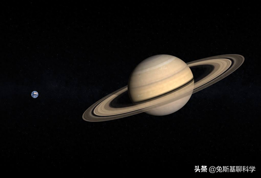 地球的直径是多少，地球的面积
