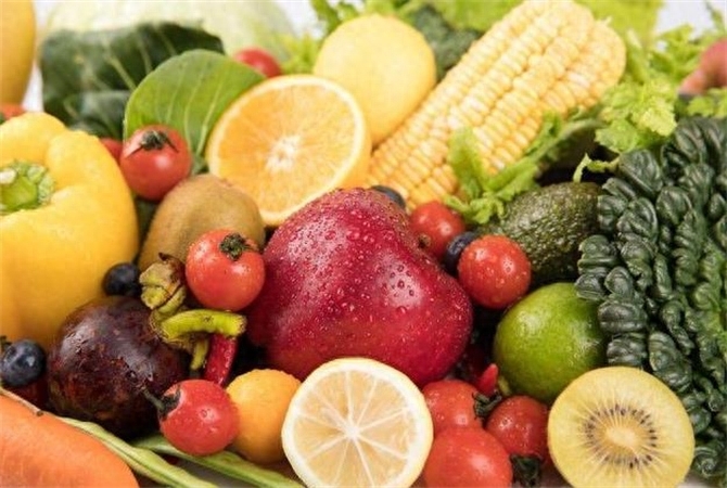 秋季多吃什么水果好，秋天最适宜吃的十种水果