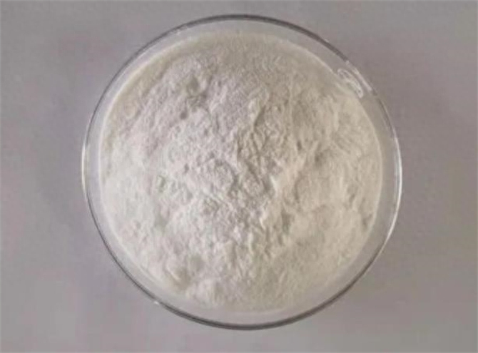 麦芽糖醇是什么东西，麦芽糖与麦芽糖醇的区别