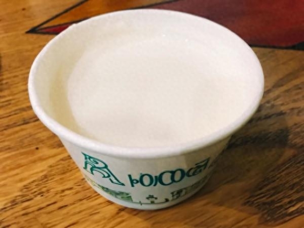 酸奶可以减肥吗，酸奶的作用与功效
