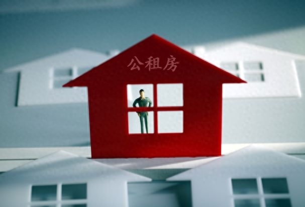 北京租房子一个月多少钱，北京租房子哪里便宜又好