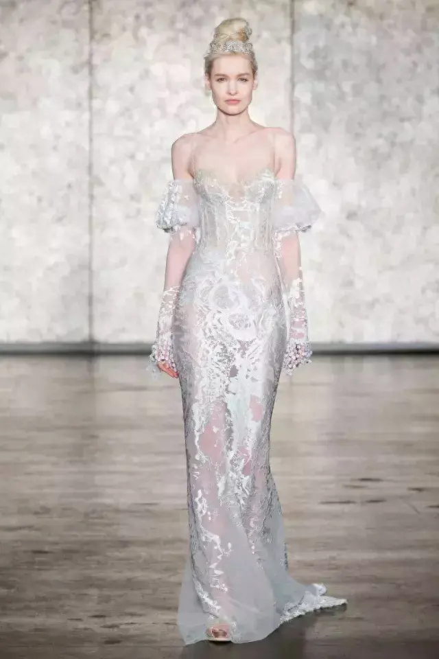 婚纱设计师有什么要求，婚纱设计师需要什么学历