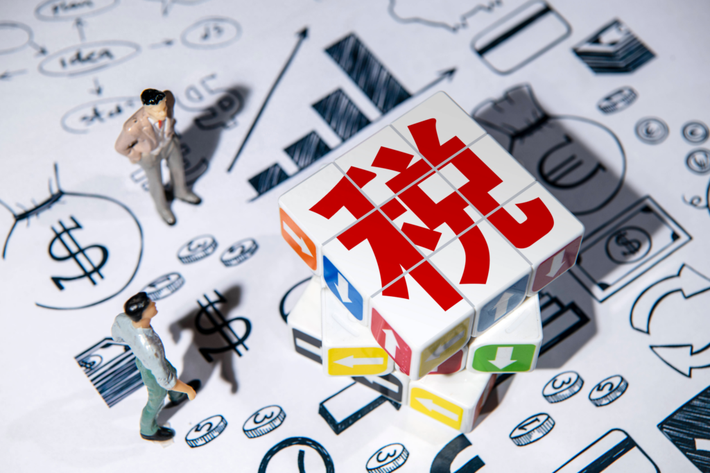 社会主义和资本主义有何不同，有什么区别