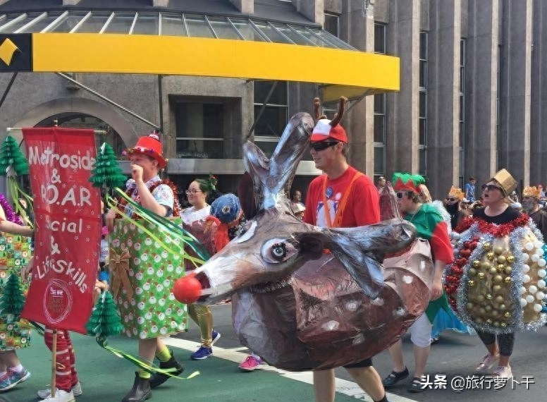 澳大利亚的首都是哪里，澳大利亚哪个城市最好