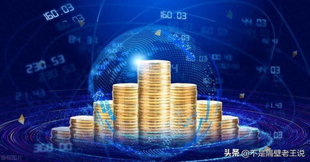 手机炒股安全吗，手机炒股软件哪个安全