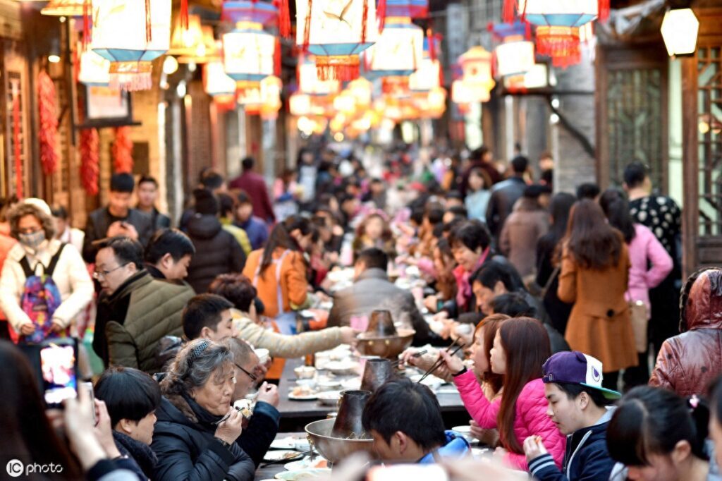 乌镇适合几月份去，乌镇在哪个城市