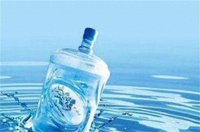 桶装水开封后能放多久，桶装水保质期多久