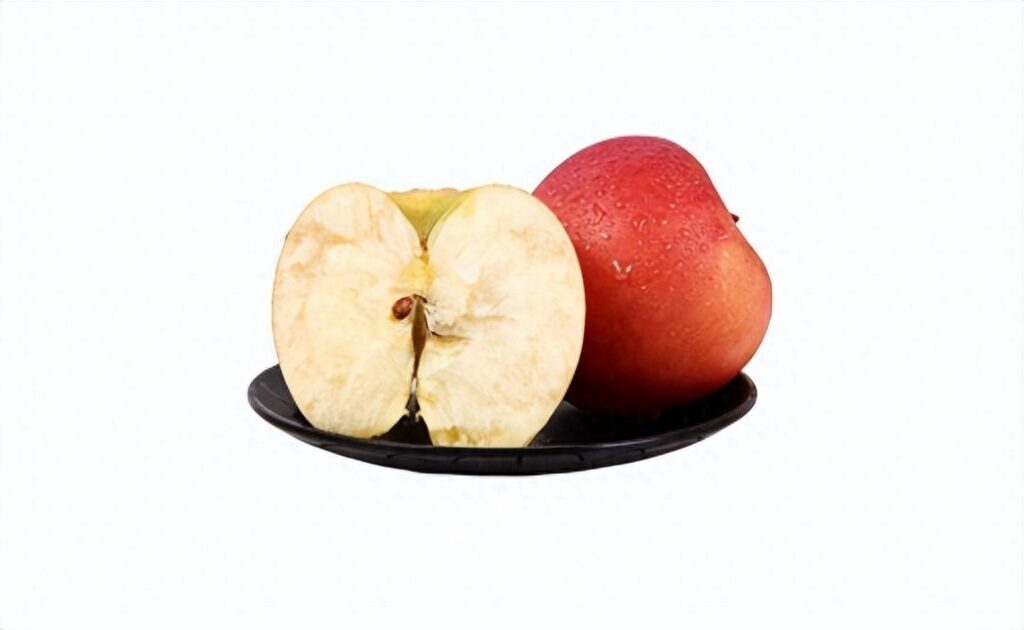 蒸苹果会破坏维生素c吗，蒸苹果比生吃有营养吗