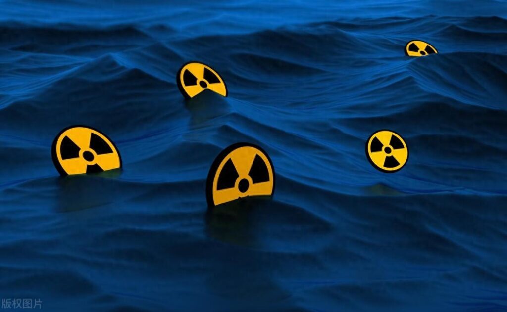 核废水如何处理最安全，核废水对海洋的影响