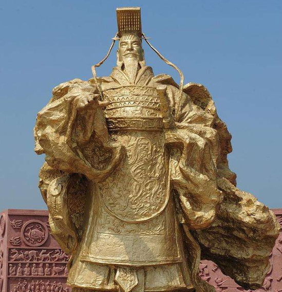 三公是什么意思，三公相当于现在什么官