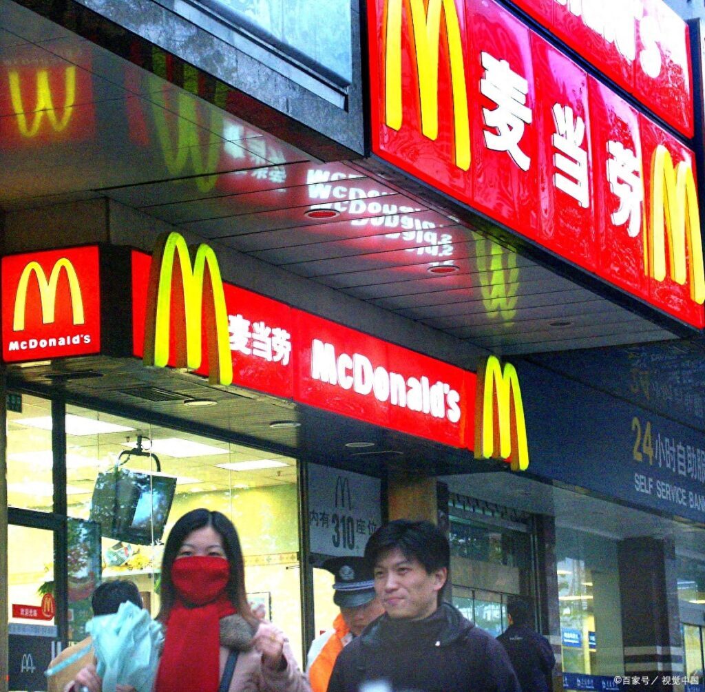 餐饮加盟店有哪些品牌，餐饮加盟知名品牌