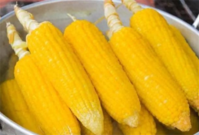 生玉米棒能直接冷冻保存吗，生的鲜玉米怎么存放