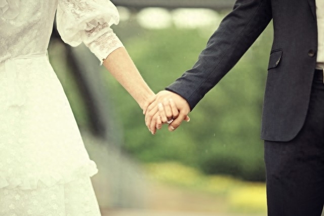 结婚年龄法定是多大，2023年最新版婚姻法