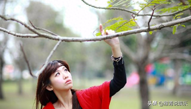 什么叫轻浮 ，怎样的行为叫轻浮