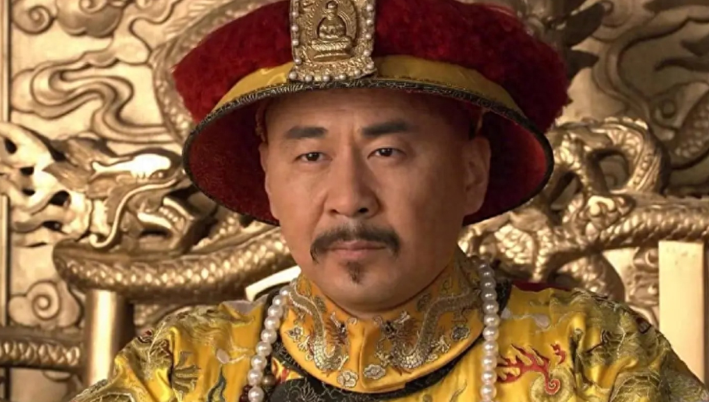 年羹尧是什么结局  ，年羹尧是好人吗